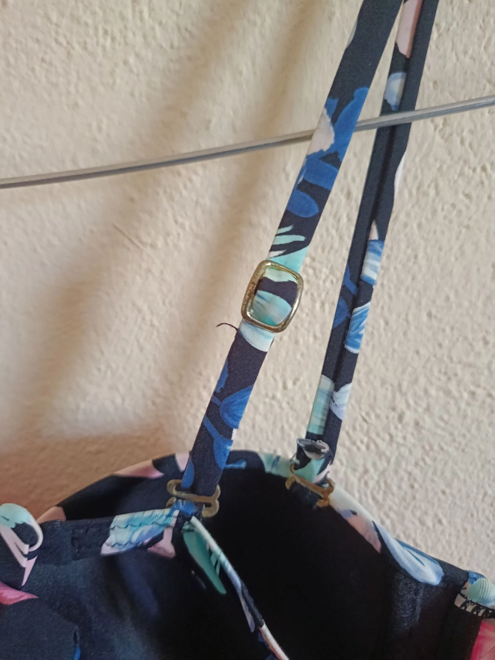 Fato banho tamanho M  – photo 7
